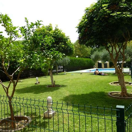 Milenium Palace - Garaje Incluido - Piscina-Fibes Sevilla Eksteriør bilde